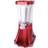 MikaMax Retro Slush Ice Maskine
