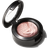MAC Extra Dimension Eye Shadow Sweet Heat
