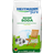 Heitmann Pure Soda 500g