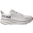 Hoka Clifton 9 M - Nimbus Cloud/White