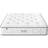 Silentnight British Wool 2200 Mattress