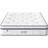 Silentnight British Wool 3000 Mattress