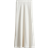 H&M Maxi Skirt - White
