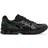 Asics 8on8 x Gel-Kayano 14 - Black