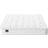 Silentnight Comfort Miracoil Essentials Mattress Coil Spring Matress