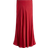 H&M Maxi Skirt - Red