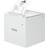 Epson TM-M30III