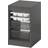 IKEA Trofast Storage Combination with Boxes/Shelve