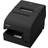 Epson TM-H6000V
