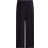 H&M Jersey Trousers - Navy Blue
