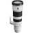 Sony FE 400-800mm F6.3-8 G OSS