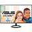 ASUS 27" VZ27EHF Black