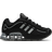 adidas Megaride O1 W - Core Black/Grey Four/Iron Metallic