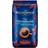 Mövenpick Der Himmlische Beans 500g 1pak