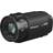 Panasonic HC-V900