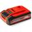 Einhell 4511553
