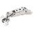 Hettich 8657i 1st 11.6x35mm