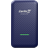 Carlinkit CPC200-CP2A