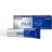 Lion Pair Acne Cream W 24g