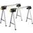 Stanley Tools FMST1-75763