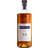 Martell VS Single Distillery 40% 70cl