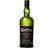Ardbeg 10 YO Islay Single Malt 46% 70cl