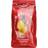 Gorilla Super Bar Crema 1000g