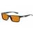 Gunnar VER-00112