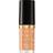 Too Faced Travel Size Born This Way Super Coverage Multi-Use Concealer