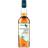 Talisker Skye Single Malt 45.8% 70cl