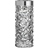 Orrefors Carat Clear Vase 24cm