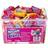 Haribo Maoam Bloxx 1320g