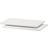 IKEA TROFAST Hyllplan Hylla 2st