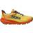 Hoka Challenger 7 M - Lemonade/Squash