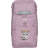 Beckmann Classic Mini Backpack - Baby Deer Pink