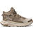 Hoka Trail Code GTX M - Dune/Eggnog