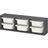 IKEA Trofast Wall Storage