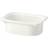 IKEA Trofast Box
