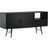 Venture Home Gold Black Sideboard 160x80cm