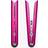 Dyson Corrale Fuchsia/Nickel