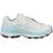 Salomon XT-6 - Vanilla Ice/Ballad Blue/Iced Aqua