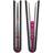 Dyson Corrale Nickel/Fuchsia