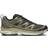 Salomon XT-6 Expanse Seasonal - Martini Olive/Olive Night/Ftw Silver
