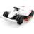 Mammotion Luba 2 AWD 3000X