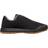 Specialized 2FO Roost Clip - Black/Gum
