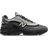 New Balance 1000 - Castlerock/Sea Salt