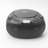 Jojomino Bluetooth CD Boombox