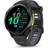 Garmin Forerunner 970 Black