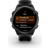 Garmin Forerunner 570 42mm Black