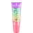 Essence Juicy Bomb Party Shiny Lipgloss Bubblegum Bliss